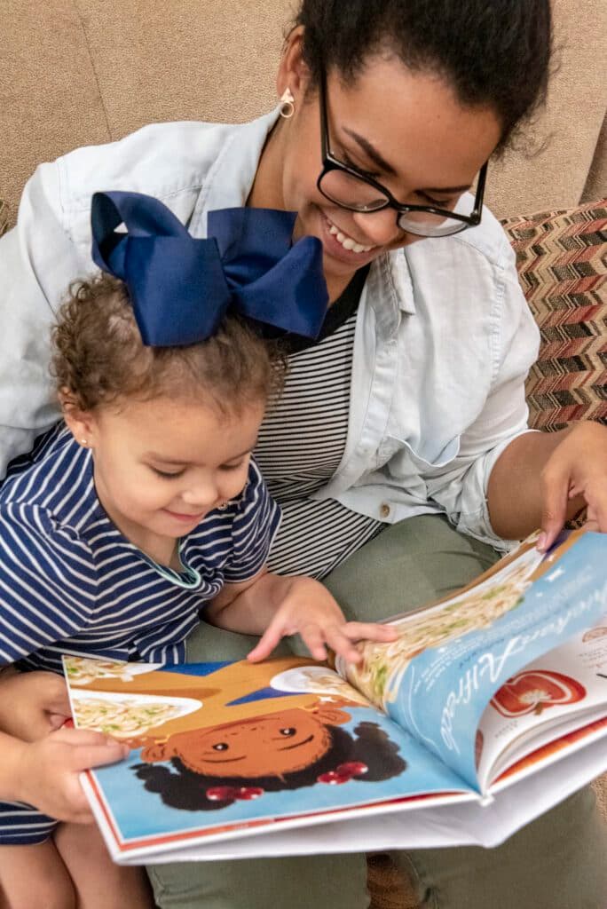Turning the Page on Our Literacy Crisis Will Require All of Us