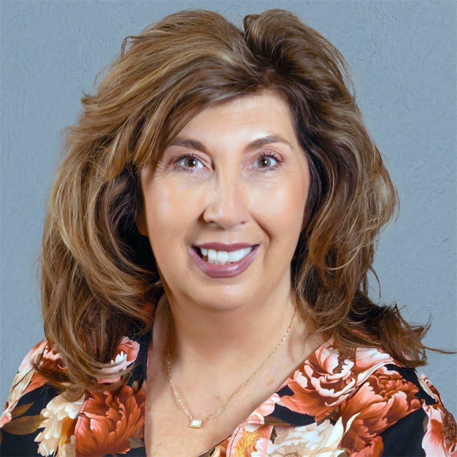 Celesta J. Riffe