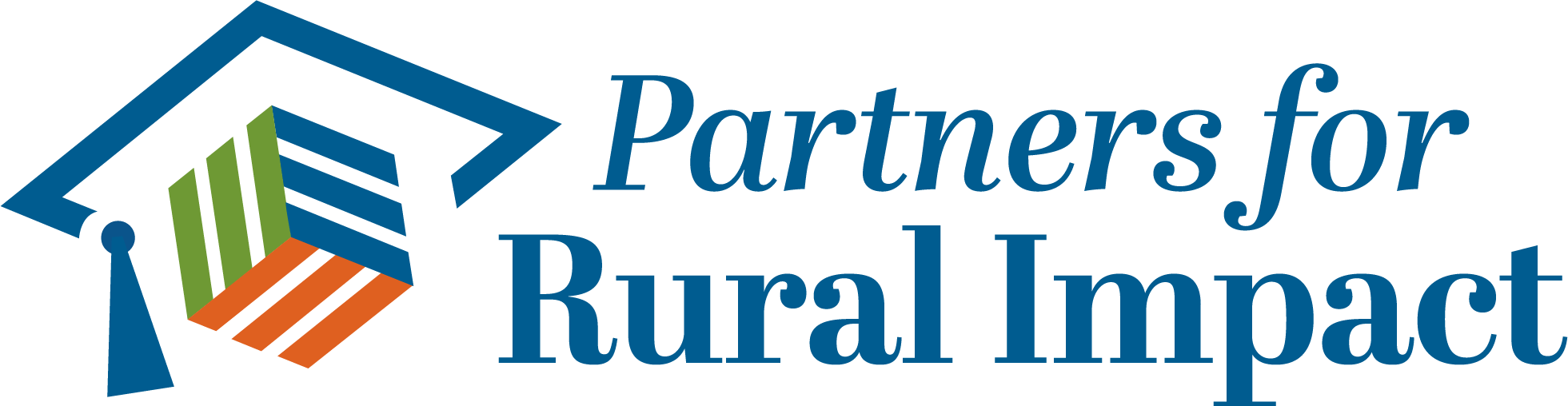 Partners for Rural Impact - Accelerating outcomes for rural youth