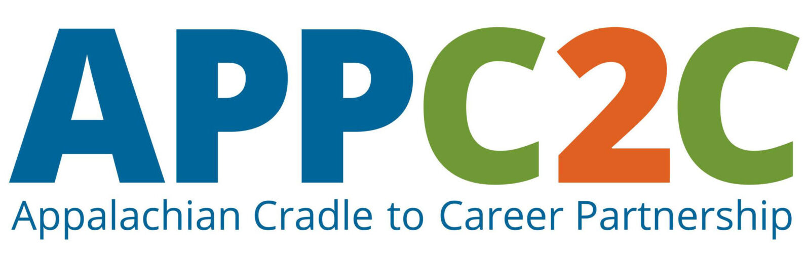 Appalachian Cradle to Career Partnership