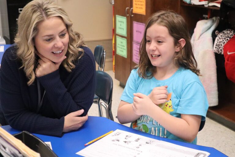 Stop V Introduces ‘Too Good for Drugs’ Program to Middlesboro