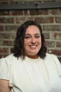 Picture of Cheryl Grogg