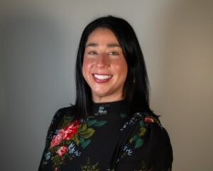 Picture of Karen Baker