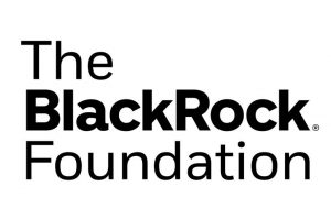 The_BLK_Foundation_eng_black_rgb